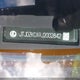 JTJDZKCA9J2002842 2018 Lexus Rx 350 L auction photo thumbnail 18