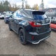 JTJDZKCA9J2002842 2018 Lexus Rx 350 L auction photo thumbnail 3
