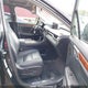 JTJDZKCA9J2002842 2018 Lexus Rx 350 L auction photo thumbnail 5