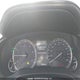 JTJDZKCA9J2002842 2018 Lexus Rx 350 L auction photo thumbnail 7