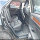 JTJDZKCA9J2002842 2018 Lexus Rx 350 L auction photo thumbnail 8