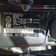 JTJDZKCA9J2002842 2018 Lexus Rx 350 L auction photo thumbnail 9