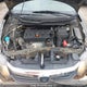 2HGFB2F51CH113959 2012 Honda Civic Ex 4Dr auction photo thumbnail 10