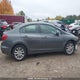 2HGFB2F51CH113959 2012 Honda Civic Ex 4Dr auction photo thumbnail 14
