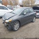 2HGFB2F51CH113959 2012 Honda Civic Ex 4Dr auction photo thumbnail 2