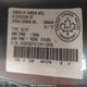 2HGFB2F51CH113959 2012 Honda Civic Ex 4Dr auction photo thumbnail 9