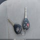 2T1BU4EE8DC061522 2013 Toyota Corolla S/Le auction photo thumbnail 11