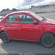 2T1BU4EE8DC061522 2013 Toyota Corolla S/Le auction photo thumbnail 13
