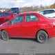 2T1BU4EE8DC061522 2013 Toyota Corolla S/Le auction photo thumbnail 14