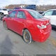 2T1BU4EE8DC061522 2013 Toyota Corolla S/Le auction photo thumbnail 3