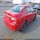 2T1BU4EE8DC061522 2013 Toyota Corolla S/Le auction photo thumbnail 4