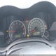 2T1BU4EE8DC061522 2013 Toyota Corolla S/Le auction photo thumbnail 7