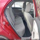 2T1BU4EE8DC061522 2013 Toyota Corolla S/Le auction photo thumbnail 8