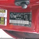 2T1BU4EE8DC061522 2013 Toyota Corolla S/Le auction photo thumbnail 9