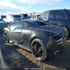 SBM13DAA0HW003751 2017 Mclaren 570S auction photo thumbnail 3
