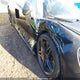 SBM13DAA0HW003751 2017 Mclaren 570S auction photo thumbnail 6