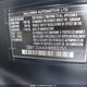 SBM13DAA0HW003751 2017 Mclaren 570S auction photo thumbnail 9