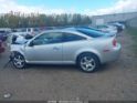 1G1AF1F50A7102864 2010 Chevrolet Cobalt Lt auction photo thumbnail 14
