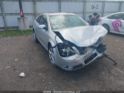 1G1AF1F50A7102864 2010 Chevrolet Cobalt Lt auction photo thumbnail 1