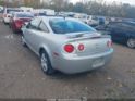 1G1AF1F50A7102864 2010 Chevrolet Cobalt Lt auction photo thumbnail 3