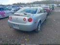 1G1AF1F50A7102864 2010 Chevrolet Cobalt Lt auction photo thumbnail 4