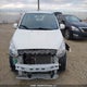 ML32A3HJ6LH008956 2020 Mitsubishi Mirage Es/Se auction photo thumbnail 13