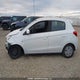 ML32A3HJ6LH008956 2020 Mitsubishi Mirage Es/Se auction photo thumbnail 15