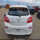ML32A3HJ6LH008956 2020 Mitsubishi Mirage Es/Se auction photo thumbnail 17