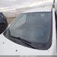 ML32A3HJ6LH008956 2020 Mitsubishi Mirage Es/Se auction photo thumbnail 18