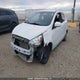 ML32A3HJ6LH008956 2020 Mitsubishi Mirage Es/Se auction photo thumbnail 2