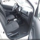 ML32A3HJ6LH008956 2020 Mitsubishi Mirage Es/Se auction photo thumbnail 5