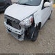 ML32A3HJ6LH008956 2020 Mitsubishi Mirage Es/Se auction photo thumbnail 6
