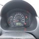 ML32A3HJ6LH008956 2020 Mitsubishi Mirage Es/Se auction photo thumbnail 7