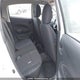 ML32A3HJ6LH008956 2020 Mitsubishi Mirage Es/Se auction photo thumbnail 8