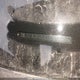 ML32A3HJ6LH008956 2020 Mitsubishi Mirage Es/Se auction photo thumbnail 9