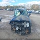 1J4NF2GB3BD115401 2011 Jeep Patriot Sport/North auction photo thumbnail 13