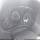 1J4NF2GB3BD115401 2011 Jeep Patriot Sport/North auction photo thumbnail 16