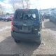 1J4NF2GB3BD115401 2011 Jeep Patriot Sport/North auction photo thumbnail 17