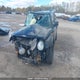 1J4NF2GB3BD115401 2011 Jeep Patriot Sport/North auction photo thumbnail 2