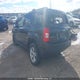 1J4NF2GB3BD115401 2011 Jeep Patriot Sport/North auction photo thumbnail 3