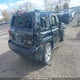 1J4NF2GB3BD115401 2011 Jeep Patriot Sport/North auction photo thumbnail 4