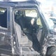 1J4NF2GB3BD115401 2011 Jeep Patriot Sport/North auction photo thumbnail 5