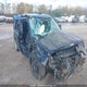 1J4NF2GB3BD115401 2011 Jeep Patriot Sport/North auction photo thumbnail 6