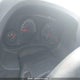 1J4NF2GB3BD115401 2011 Jeep Patriot Sport/North auction photo thumbnail 7