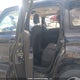 1J4NF2GB3BD115401 2011 Jeep Patriot Sport/North auction photo thumbnail 8