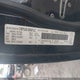 1J4NF2GB3BD115401 2011 Jeep Patriot Sport/North auction photo thumbnail 9
