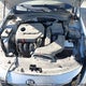 5XXGT4L33HG145868 2017 Kia Optima Lx/Lx+ auction photo thumbnail 10