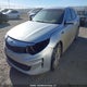 5XXGT4L33HG145868 2017 Kia Optima Lx/Lx+ auction photo thumbnail 2