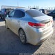 5XXGT4L33HG145868 2017 Kia Optima Lx/Lx+ auction photo thumbnail 3
