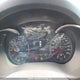 5XXGT4L33HG145868 2017 Kia Optima Lx/Lx+ auction photo thumbnail 7